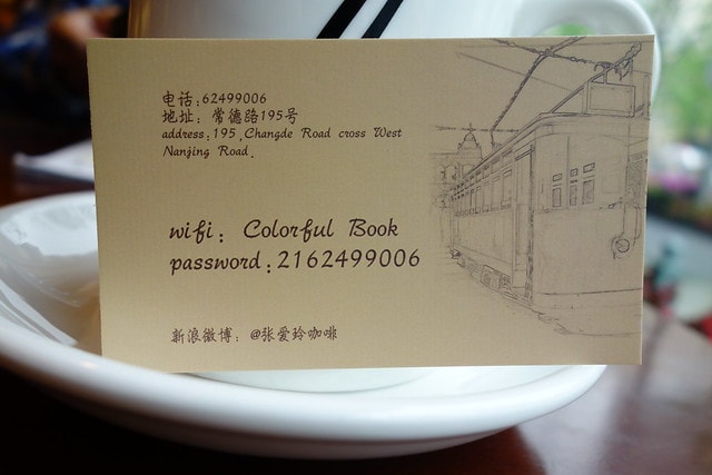 20251102-pka2k 20251102-pka2k