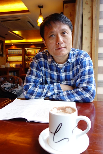 20251102-ubare 20251102-ubare