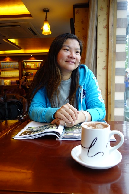 20251102-zesa8 20251102-zesa8