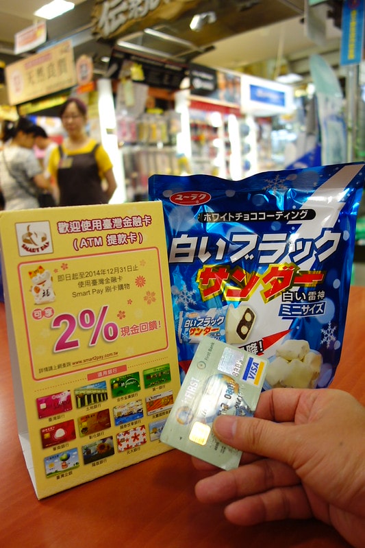 20251102-05o3g 20251102-05o3g