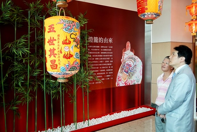 20251102-0mayp 20251102-0mayp