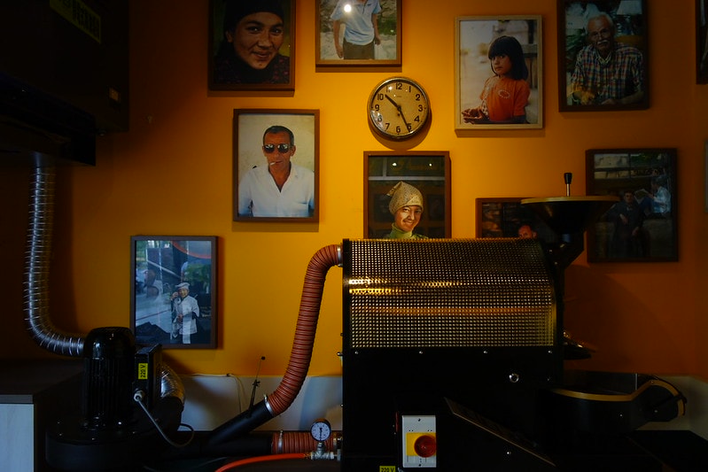 20251102-0o45x 20251102-0o45x