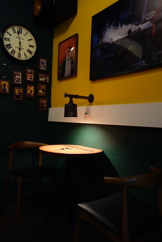 20251102-1ovdp 20251102-1ovdp