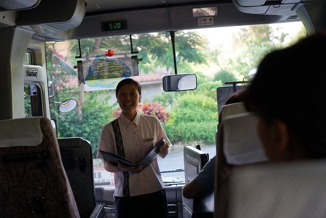 20251102-1w2pi 20251102-1w2pi