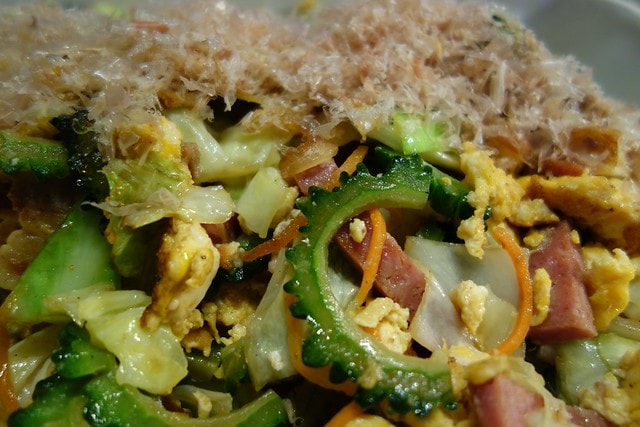 20251102-20z4w 20251102-20z4w