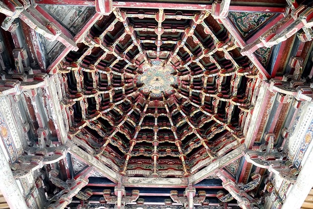 20251102-24boi 20251102-24boi