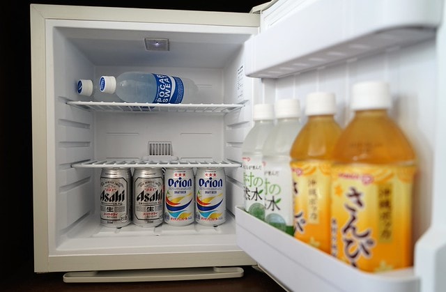 20251102-299z8 20251102-299z8