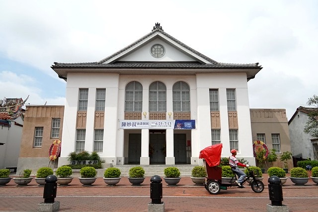 20251102-2idzx 20251102-2idzx