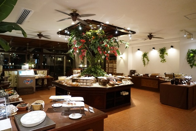 20251102-3m5ow 20251102-3m5ow