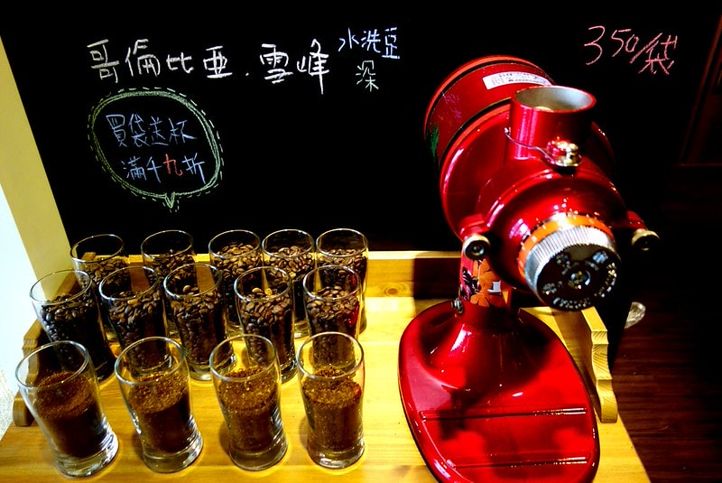 20251102-3s3l4 20251102-3s3l4