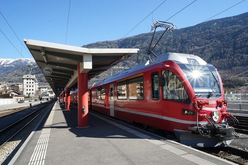 20251102-3xsjl 20251102-3xsjl