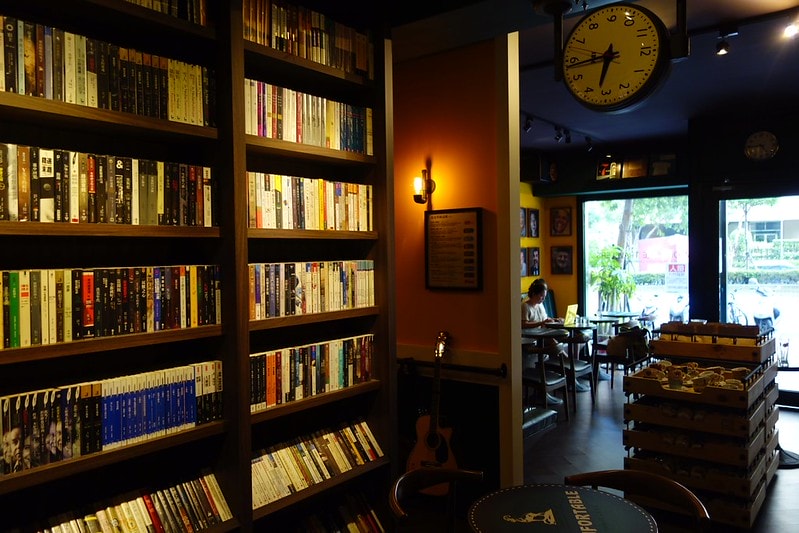 20251102-42ujc 20251102-42ujc