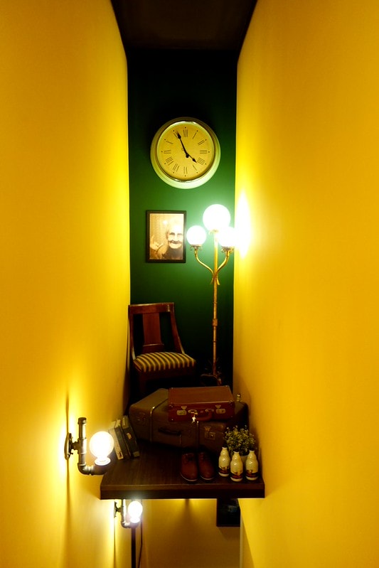 20251102-4zwxc 20251102-4zwxc