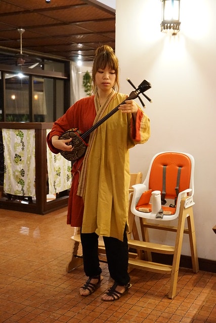 20251102-855yw 20251102-855yw