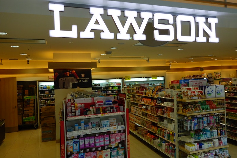 20251102-8ni8u 20251102-8ni8u