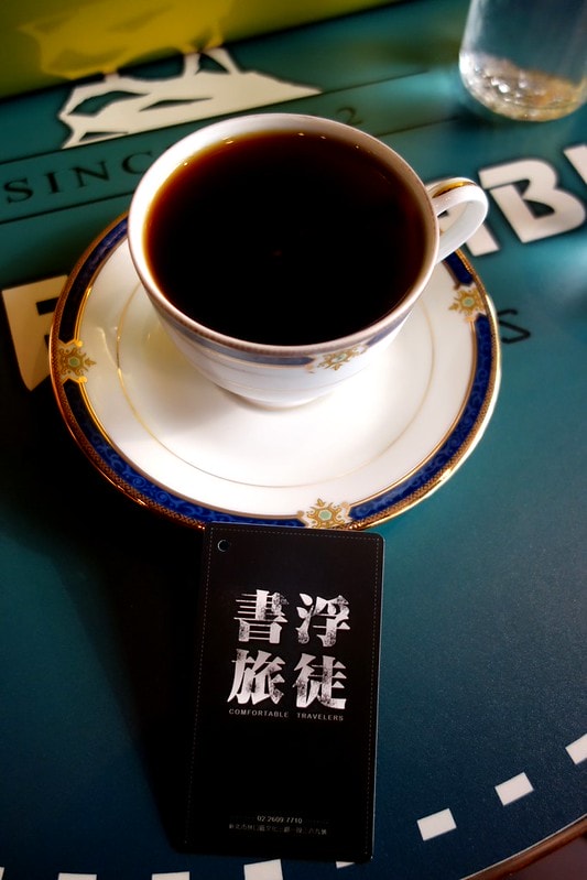 20251102-925mw 20251102-925mw