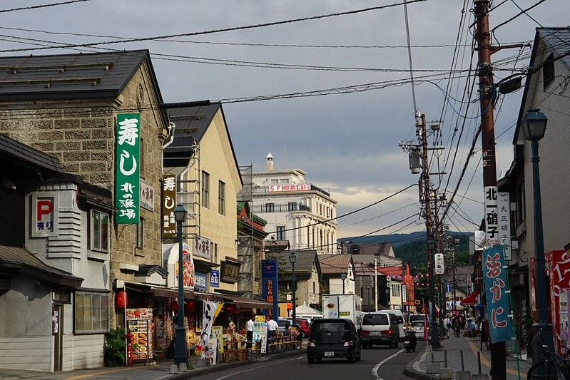 20251102-9q1dx 20251102-9q1dx