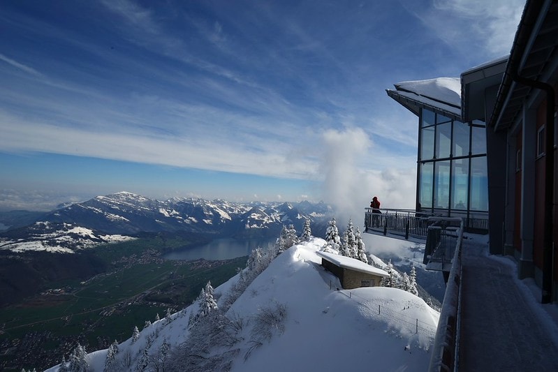 20251102-9ziz9 20251102-9ziz9