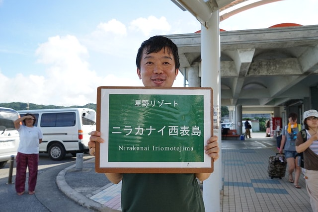 20251102-a04v1 20251102-a04v1