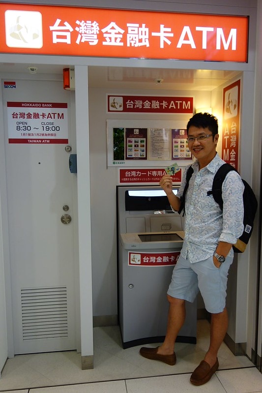 20251102-a731n 20251102-a731n