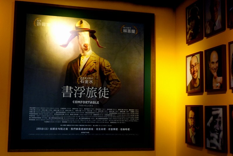 20251102-ab8k5 20251102-ab8k5