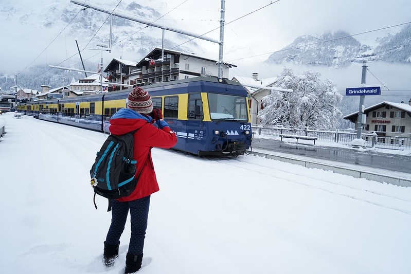 20251102-amknh 20251102-amknh