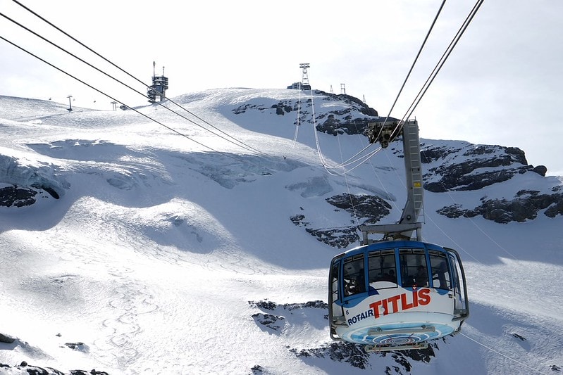 20251102-arjvx 20251102-arjvx