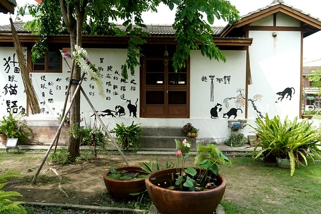 20251102-b3j94 20251102-b3j94