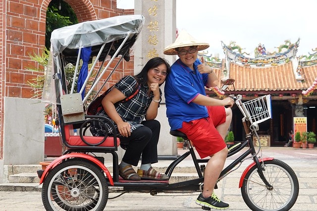 20251102-b4tjk 20251102-b4tjk