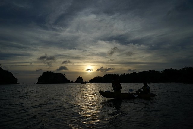 20251102-bbspd 20251102-bbspd