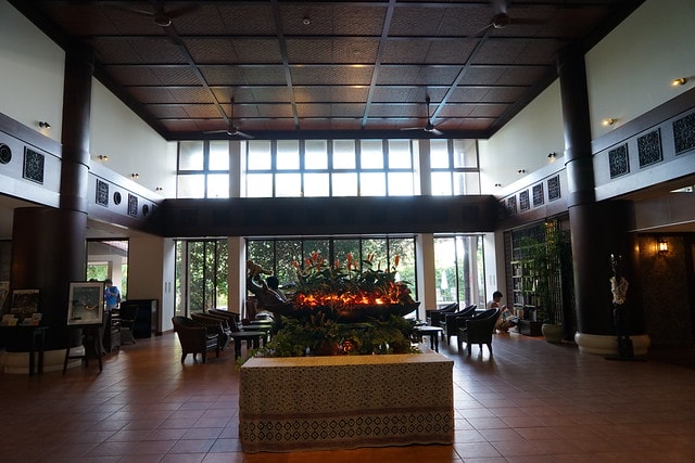 20251102-bcmgl 20251102-bcmgl