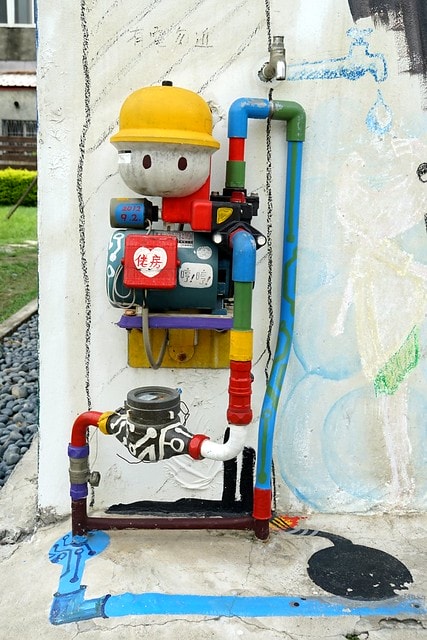 20251102-bmb8l 20251102-bmb8l