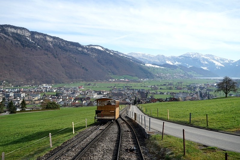 20251102-ccvo5 20251102-ccvo5