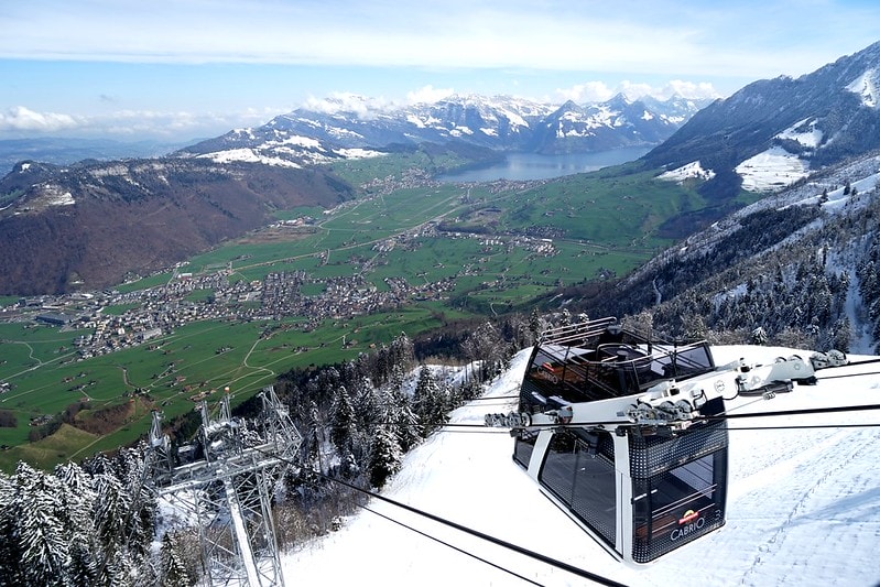 20251102-clc97 20251102-clc97