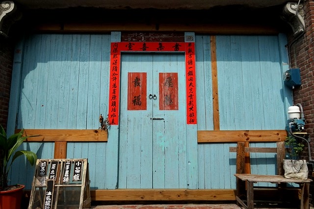 20251102-cmjww 20251102-cmjww