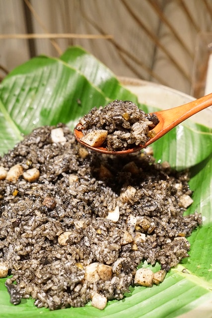 20251102-croel 20251102-croel