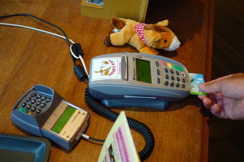 20251102-cs5yj 20251102-cs5yj