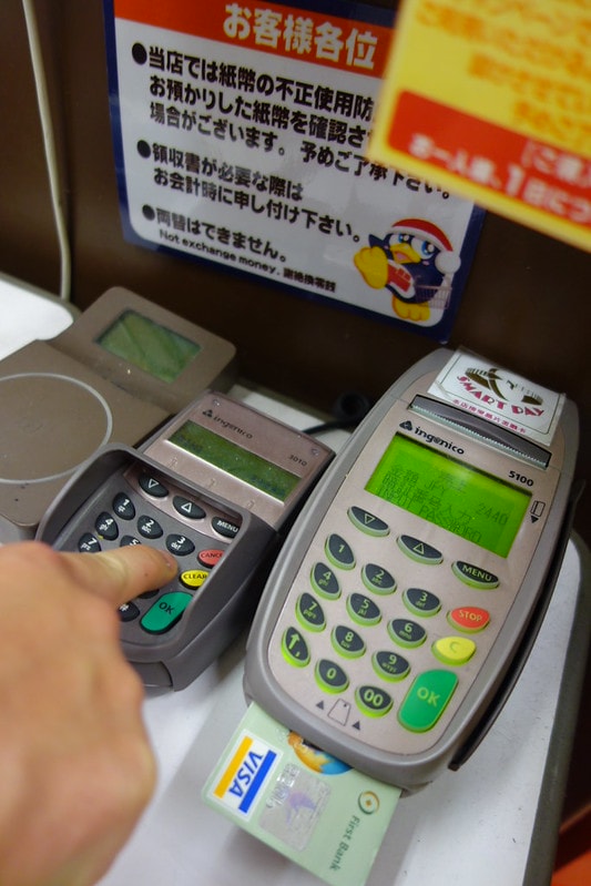 20251102-d01fx 20251102-d01fx