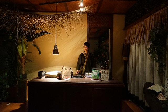 20251102-d65fg 20251102-d65fg