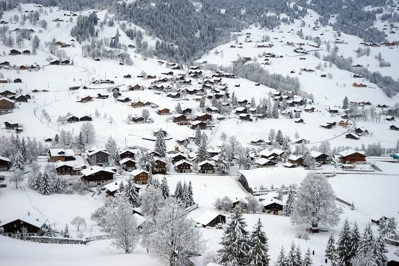 20251102-d9nvk 20251102-d9nvk