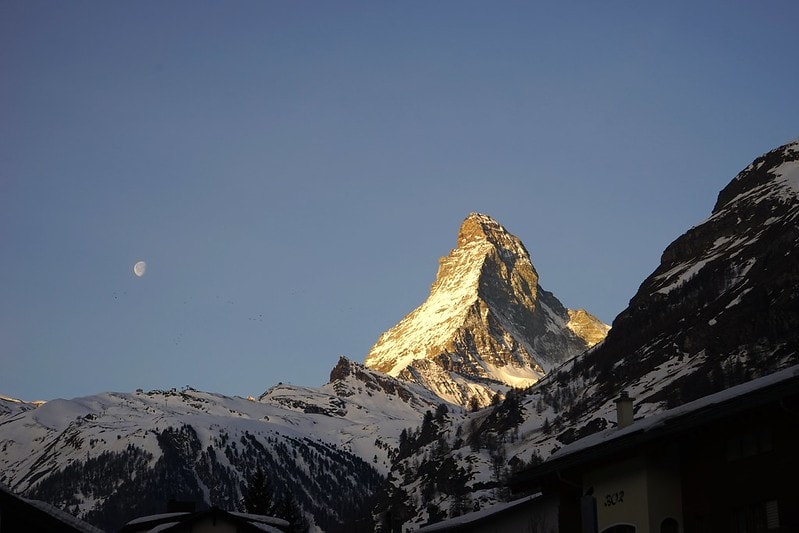 20251102-de1en 20251102-de1en