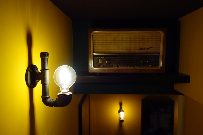 20251102-dthng 20251102-dthng