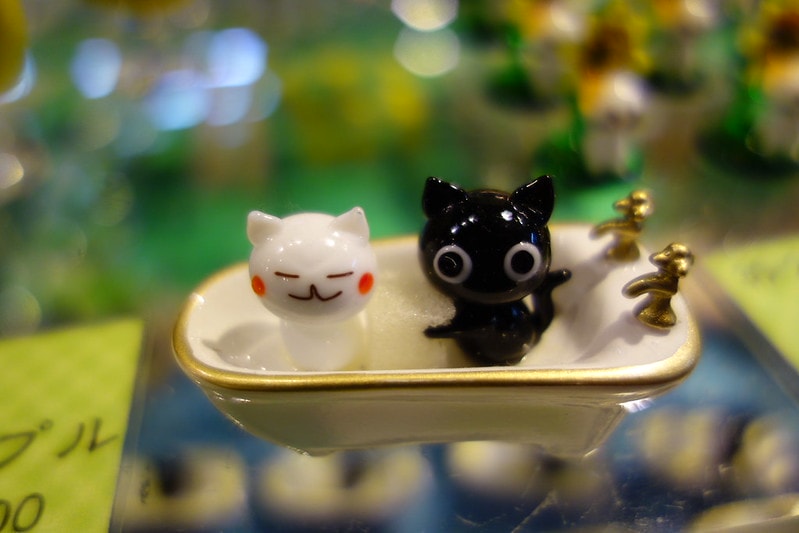 20251102-e4dvy 20251102-e4dvy