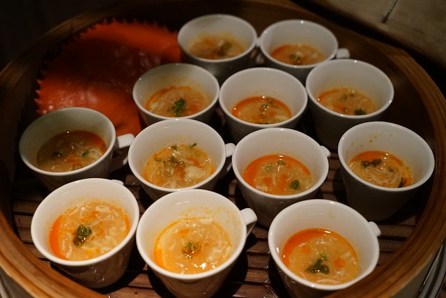 20251102-eqkdl 20251102-eqkdl