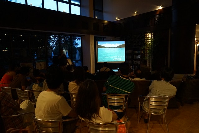 20251102-etm07 20251102-etm07