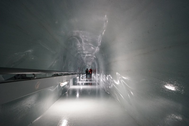 20251102-f354d 20251102-f354d