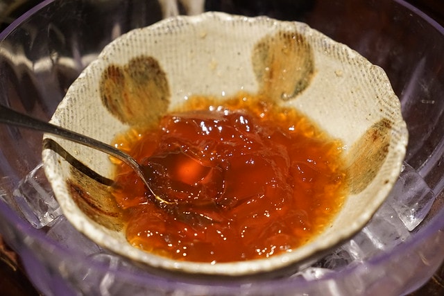 20251102-f3nld 20251102-f3nld