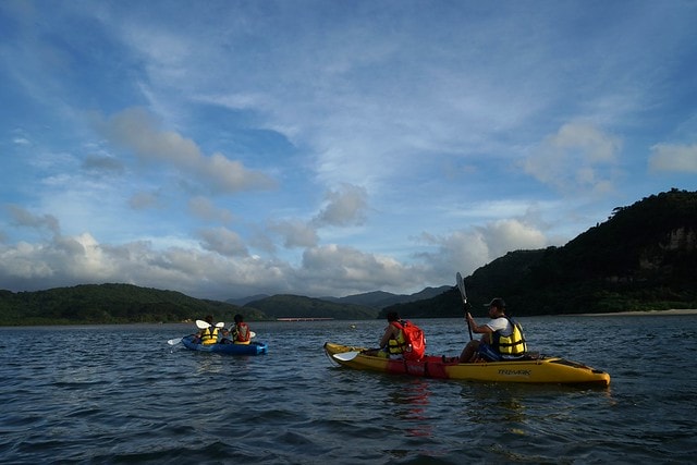 20251102-f3u3l 20251102-f3u3l