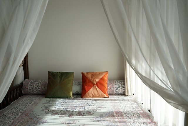 20251102-f6ko4 20251102-f6ko4