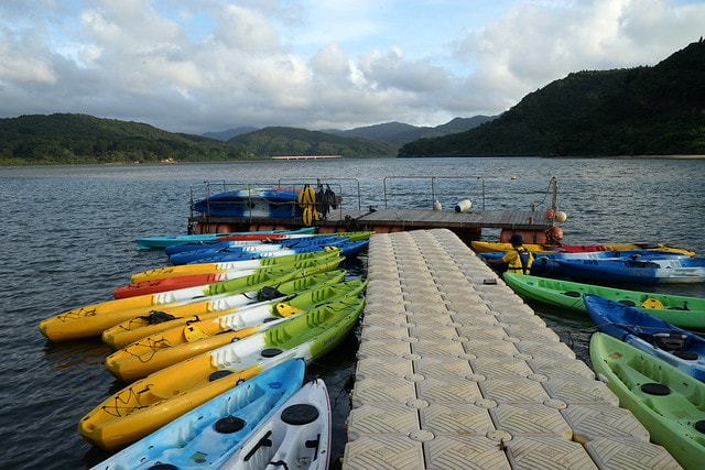 20251102-fbe23 20251102-fbe23